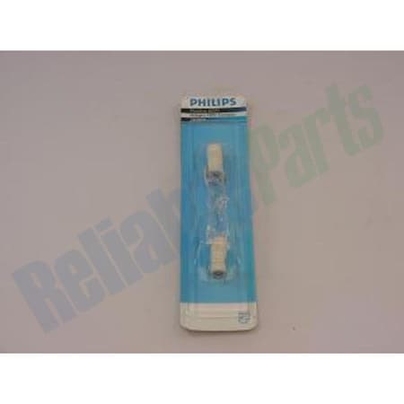 Bosch Home Appliances 00174136 Bosch Halogen Lamp 00174136